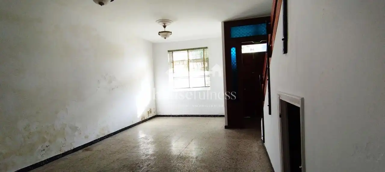 Casa o chalet en venta en Mugardos con Terraza y Trastero