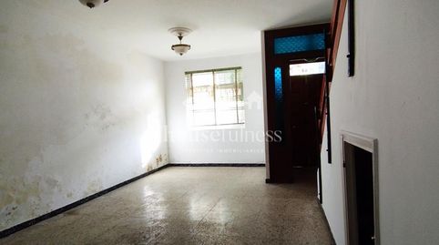Foto 2 de Casa o chalet en venta en Mugardos, A Coruña