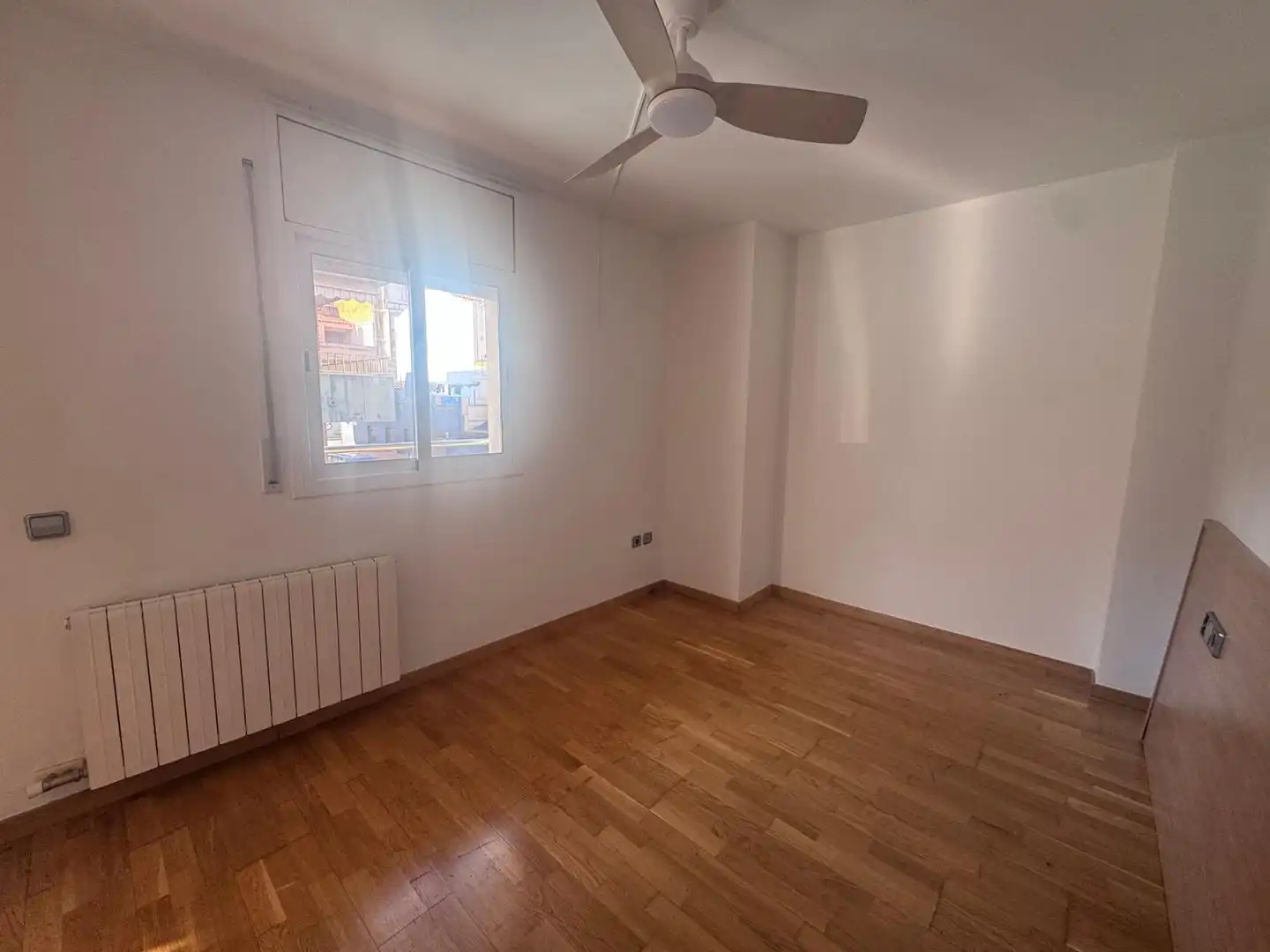 Piso con terraza en venta en Carrer del Camí de Castellar, imagen 15