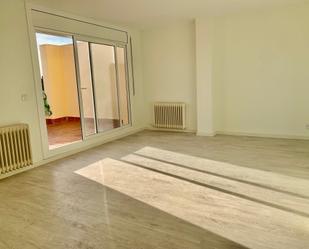 Bedroom of Attic for sale in Figueres  with Terrace