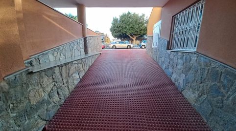 Foto 5 de Casa o xalet en venda a Aguadulce Sur, Roquetas de Mar