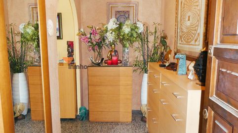 Foto 3 von Wohnung zum Verkauf in Calle Nostra Senyora de Fanals, Centre - Platja, Castell d'Aro, Platja d'Aro i s'Agaró