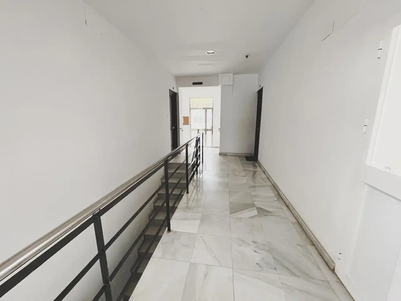 Flat with lift for sale in Asdrúbal - Bahía Blanca, imagen 36
