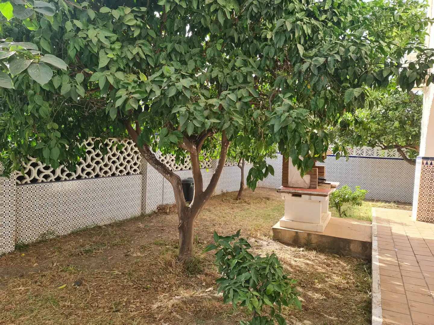 Casa con piscina en venta en Caleta de Vélez, imagen 37