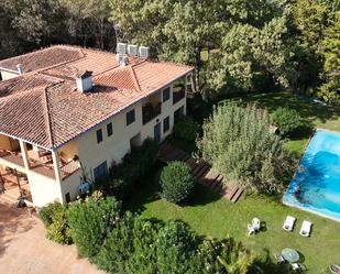 Building for sale in Diseminado Pe/a Ahorcada, 3, Navaconcejo
