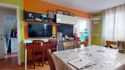 Photo 5 of Flat for sale in Calle Pintor Vinicio Marcos, Tamaraceite, Las Palmas