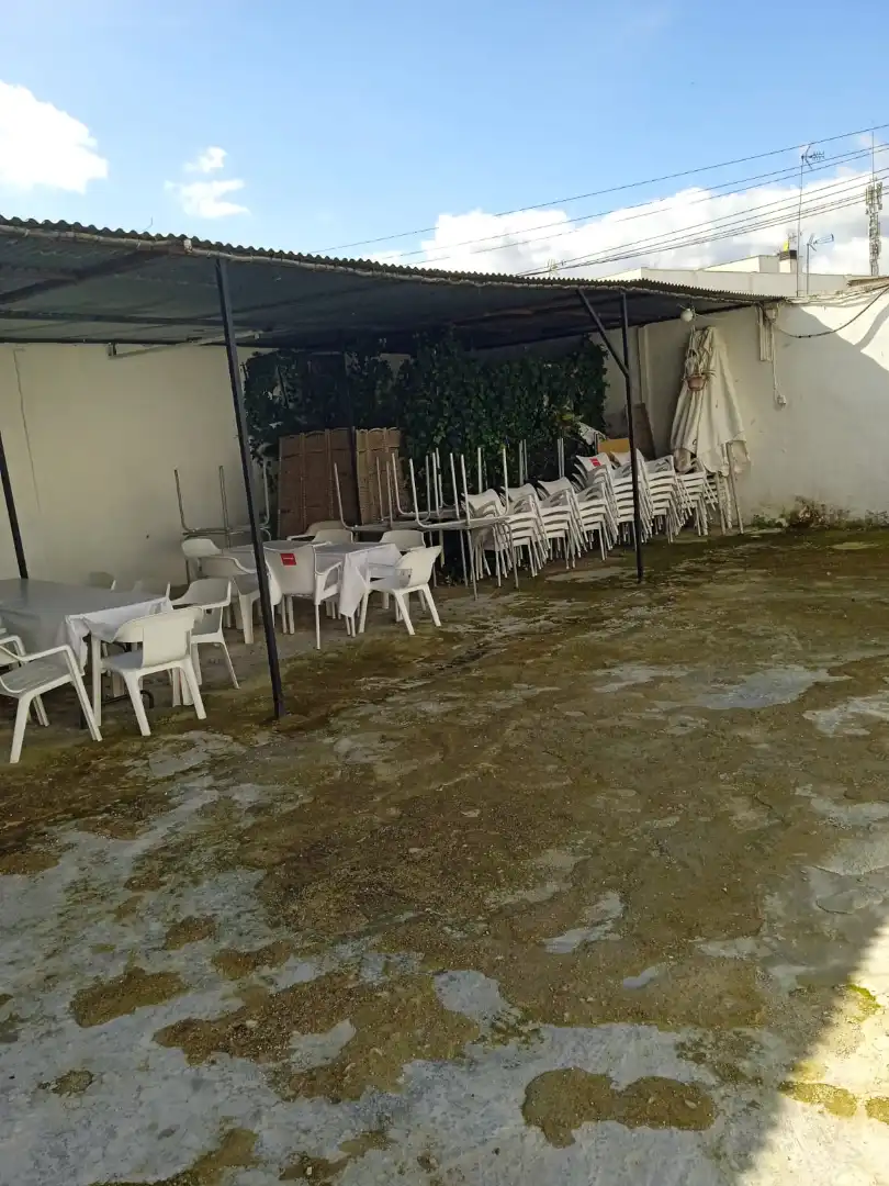 Local commercial à vendre à Avenida Coria, imagen 9