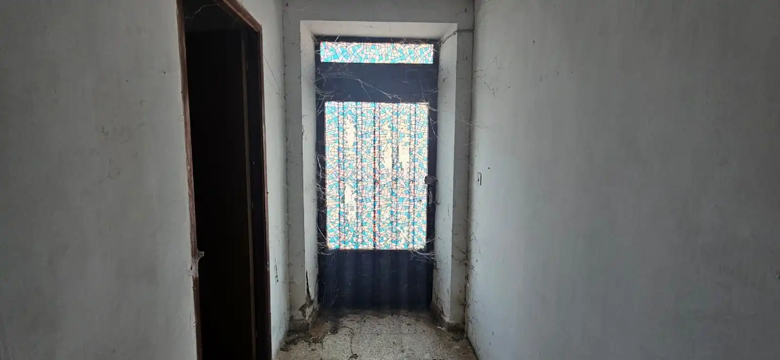 Finca rústica en venta en Burujón