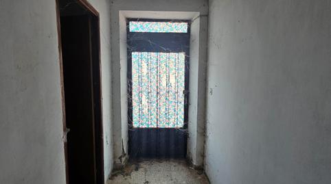 Foto 2 de Finca rústica en venta en Mesones, Burujón, Toledo