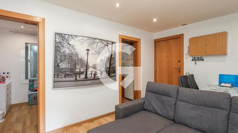 Photo 3 of Planta baja for sale in Gr Ciutat Cooperativa, Molí Nou - Ciutat Cooperativa, Barcelona