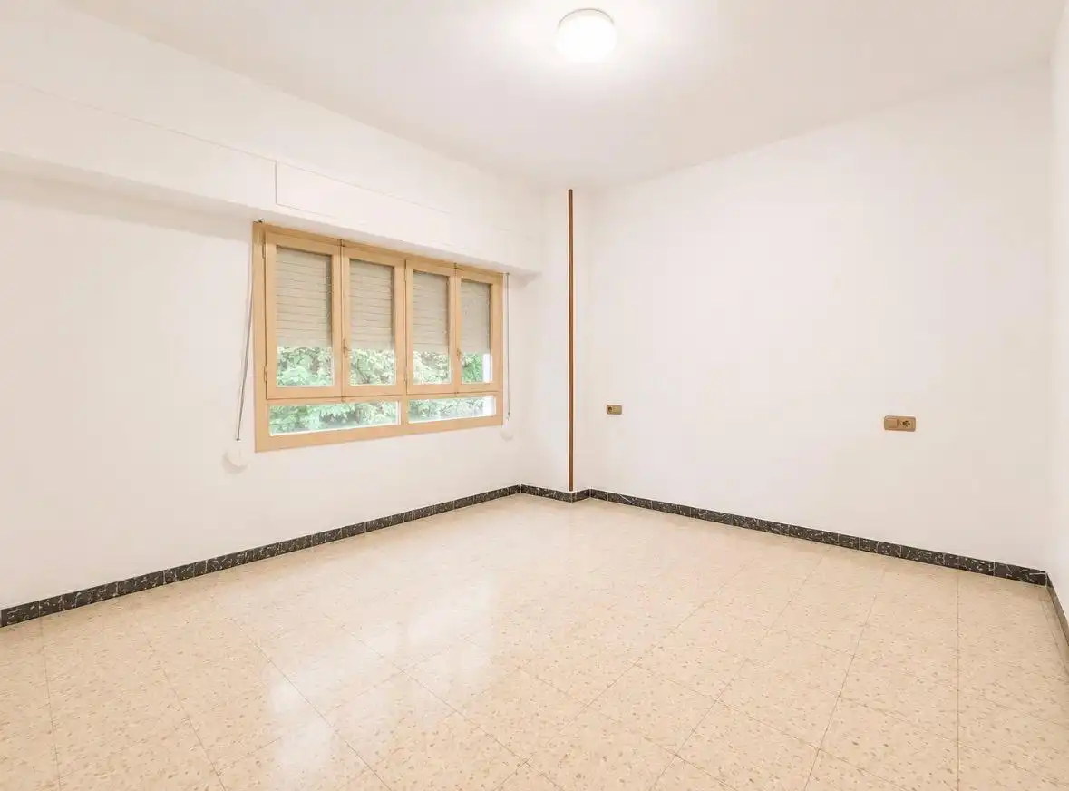 Dormitori de Pis en venda en Orihuela