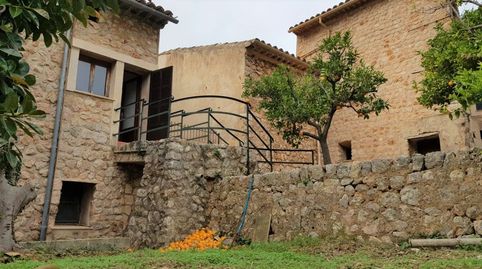 Photo 4 of Houses for sale in Fornalutx, Illes Balears
