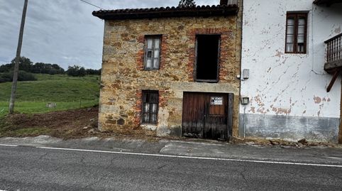 Foto 2 de Casa o chalet en venta en Barrio de Arriba - Av Arriba-alisas, 75, Riotuerto, Cantabria