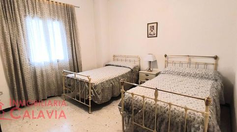 Foto 3 de Casa o chalet en venta en Baeza, Jaén