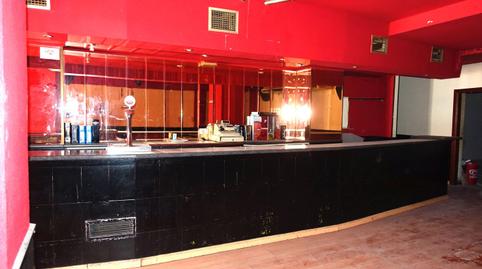 Photo 4 of Premises for sale in Avenida Buenos Aires, Utebo, Zaragoza