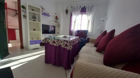 Photo 5 of Flat for sale in Av/ Jaen, Puerto Deportivo, Chipiona