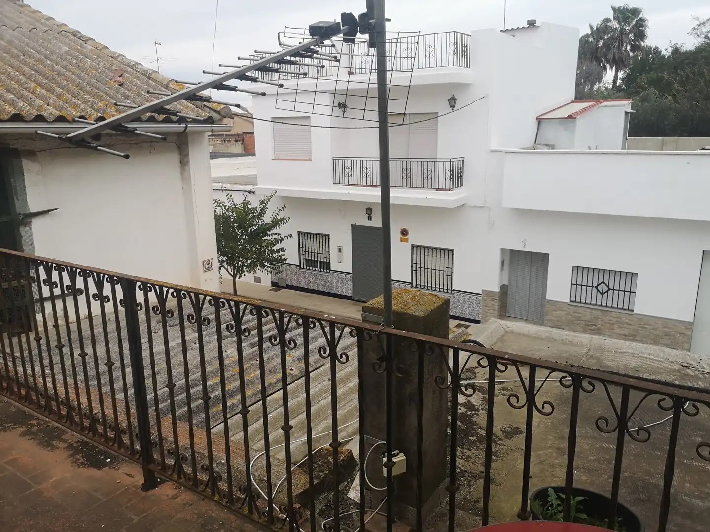 Reihenhaus zum Verkauf in JUAN DE JUANES 21, imagen 33