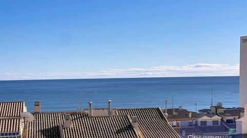 Photo 3 of Attic for sale in Carrer de Sant Francesc, Campello Playa, Alicante