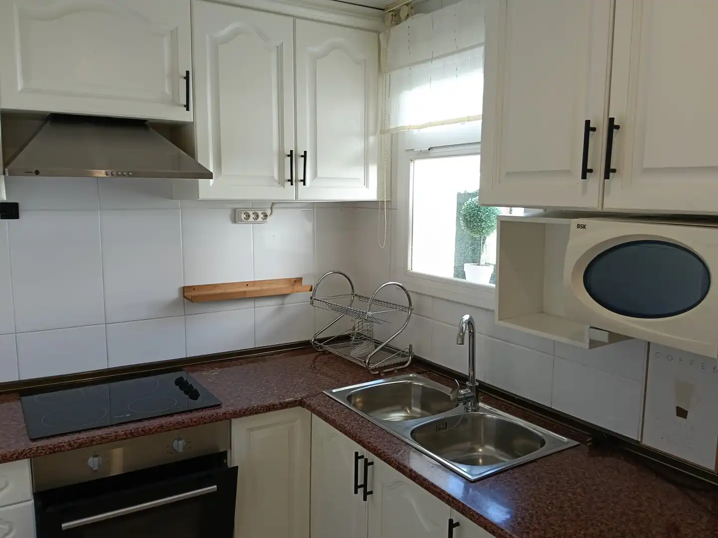 House with pool for sale in Pasaje Pani 166I, imagen 19