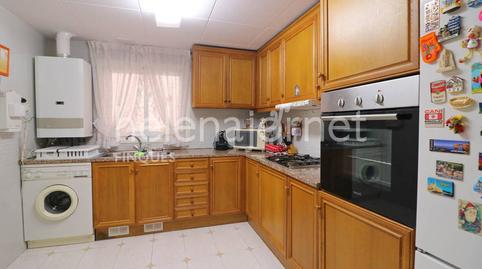 Foto 5 de Piso en venta en Guíxols, Centre, Girona