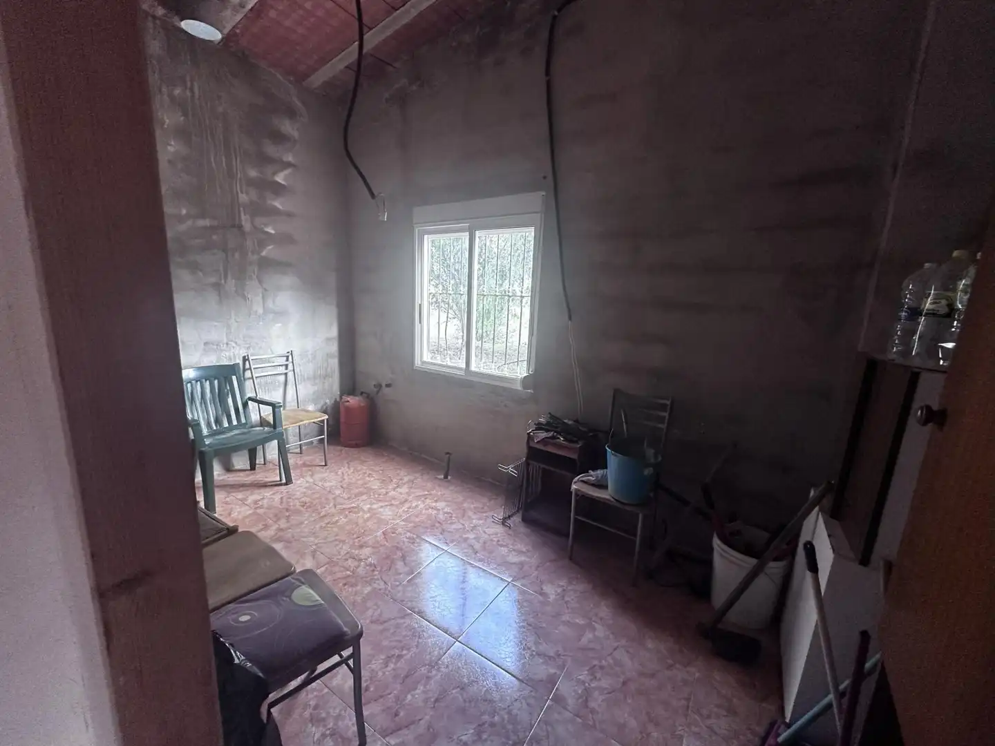 Terraced house for sale in Pedanías Oeste, imagen 10