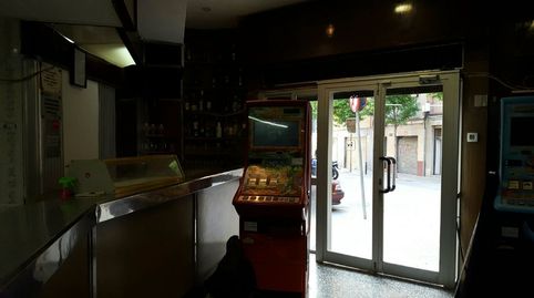 Foto 4 von Geschaftsraum zur Miete in Carrer del Treball, Sant Josep, L'Hospitalet de Llobregat