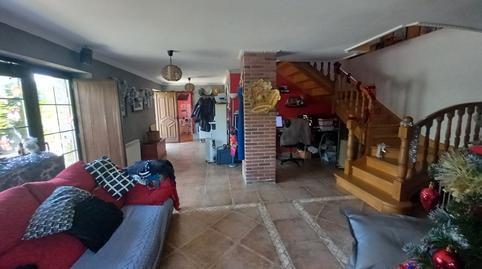 Photo 2 of Country house for sale in Barrio Elechas, 106, Marina de Cudeyo, Cantabria