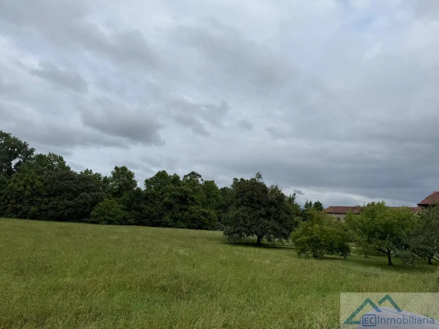 Terrenys i solars en venda a Villaverde-prado 1, imagen 3