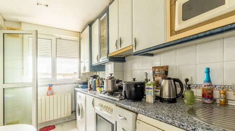 Foto 2 de Piso en venta en Calle las Encinas, Matillas - Californias, Miranda de Ebro