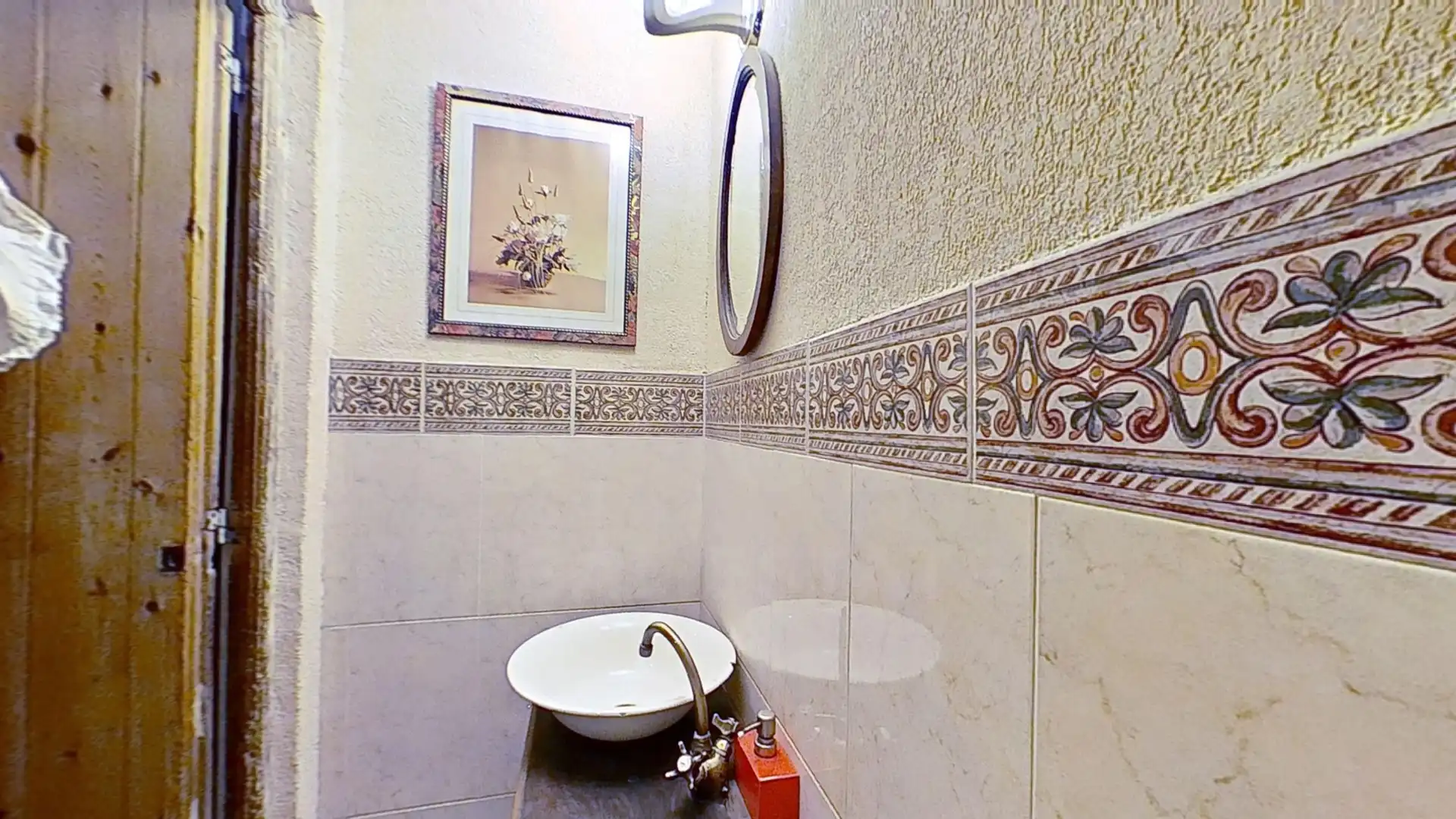 Casa in vendita a El Palau d'Anglesola, imagen 6