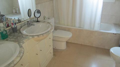 Photo 4 of House or chalet for sale in Urbanitzacions, Argentona