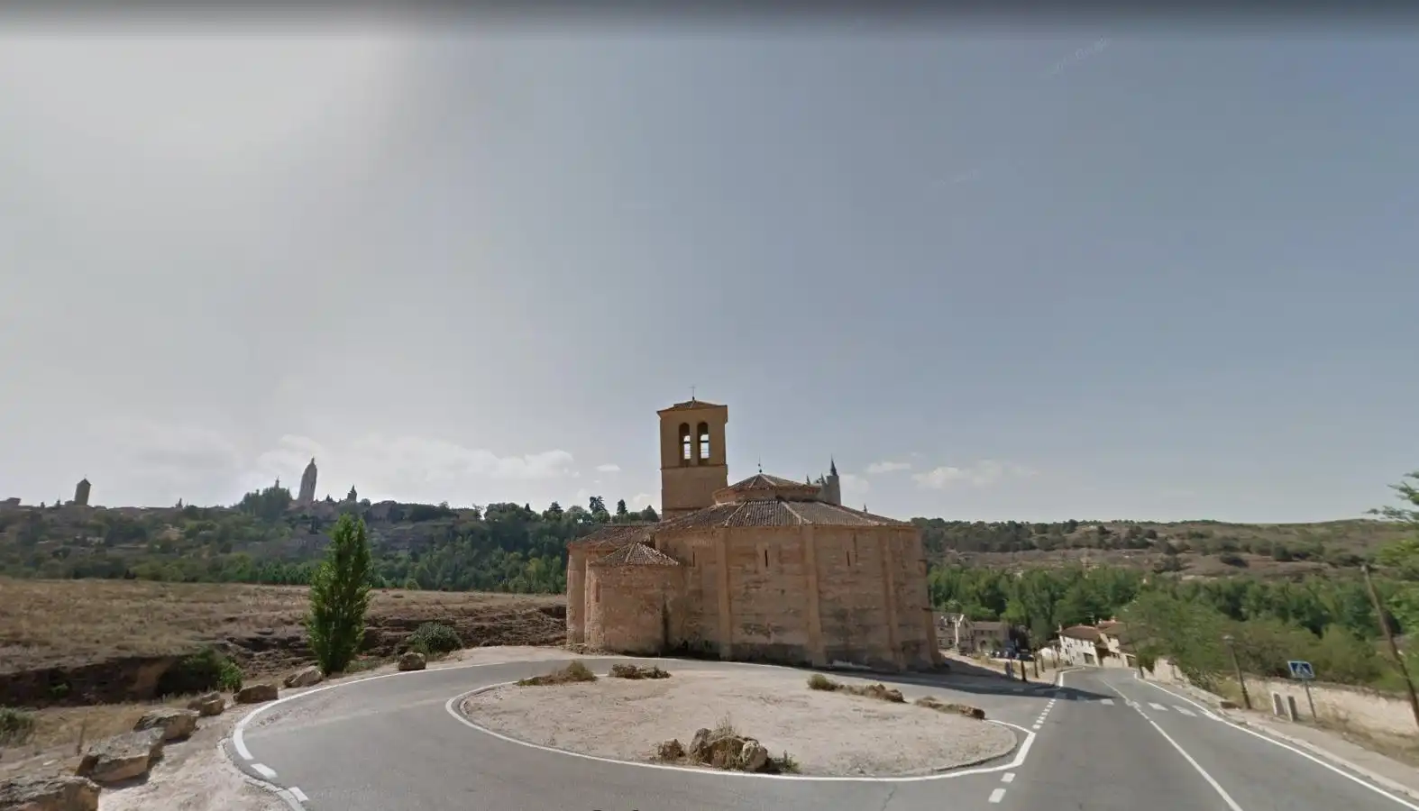 Terreni e lotti in vendita a Área Rural, imagen 11