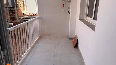 Photo 2 of Flat for sale in Calle Alps, La Plana del Pintor, Sabadell