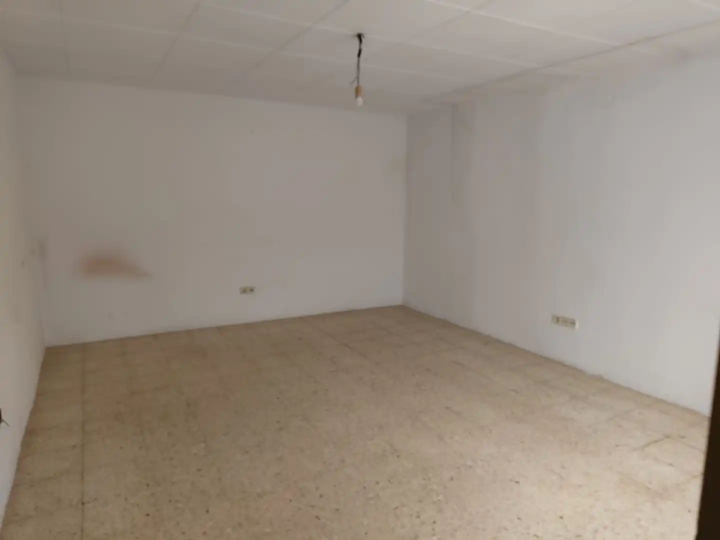 Einfamilien-Reihenhaus zum Verkauf in Carrer Sant Ramon de Penyafort, Puigdàlber