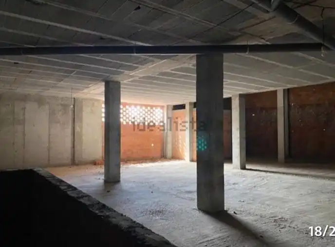 Local comercial en venda a Rúa Progreso, imagen 25