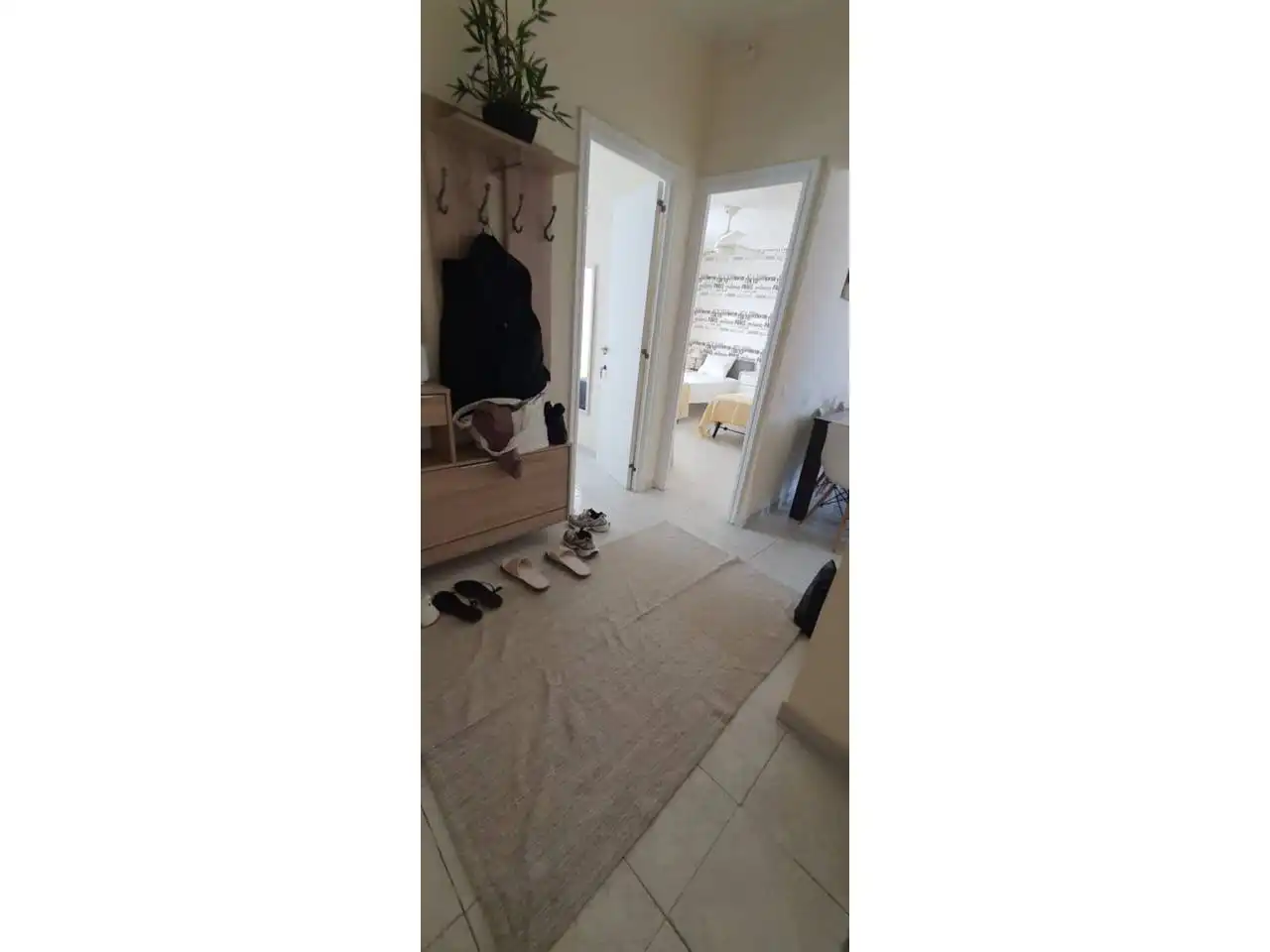 Piso en venta en Calle Beato Juan Grande, imagen 3