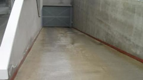 Foto 4 de Garatge en venda a Finlandia, Portillejo - Valdegastea, Logroño