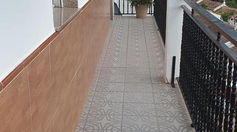 Photo 2 of Flat for sale in Grazalema, Cádiz