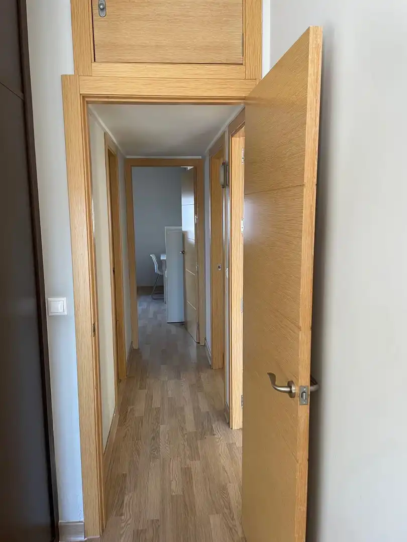 Piso en venta en Centro