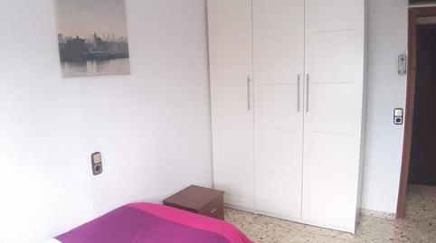 Photo 3 of Room in San Juan, Murcia Capital