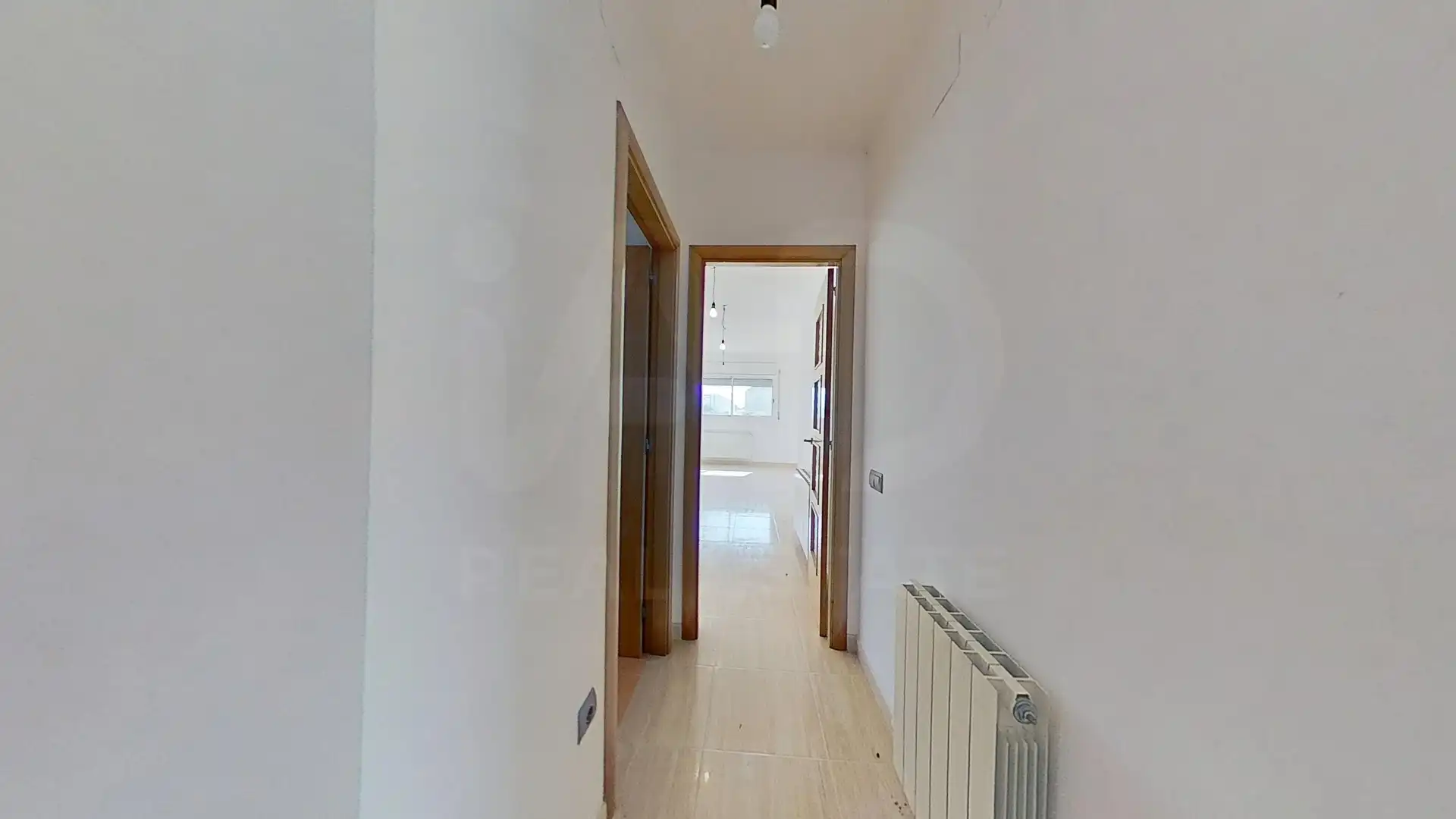 Casa en venda a Bellvei, imagen 10