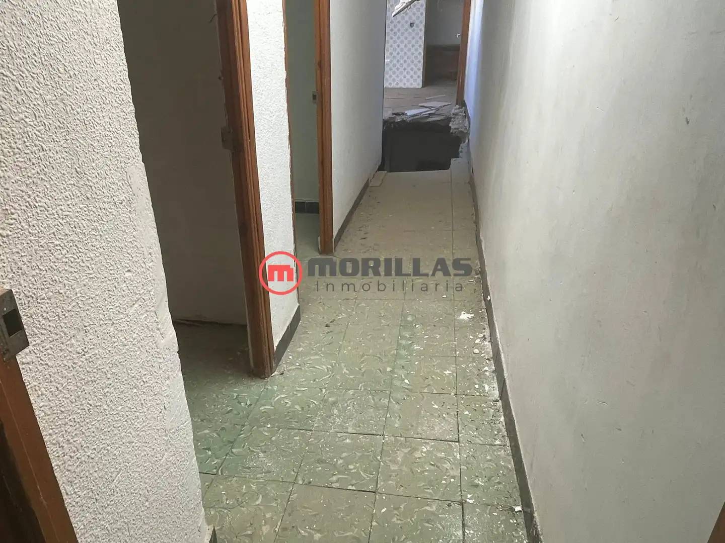 Wohnung mit Terrasse zum Verkauf in Bullas, imagen 6