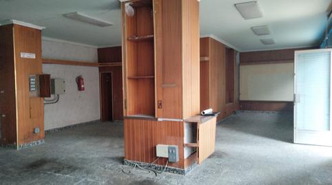 Photo 4 of Premises for sale in Oyón-oion - las Losas, Oyón-Oion, Araba - Álava