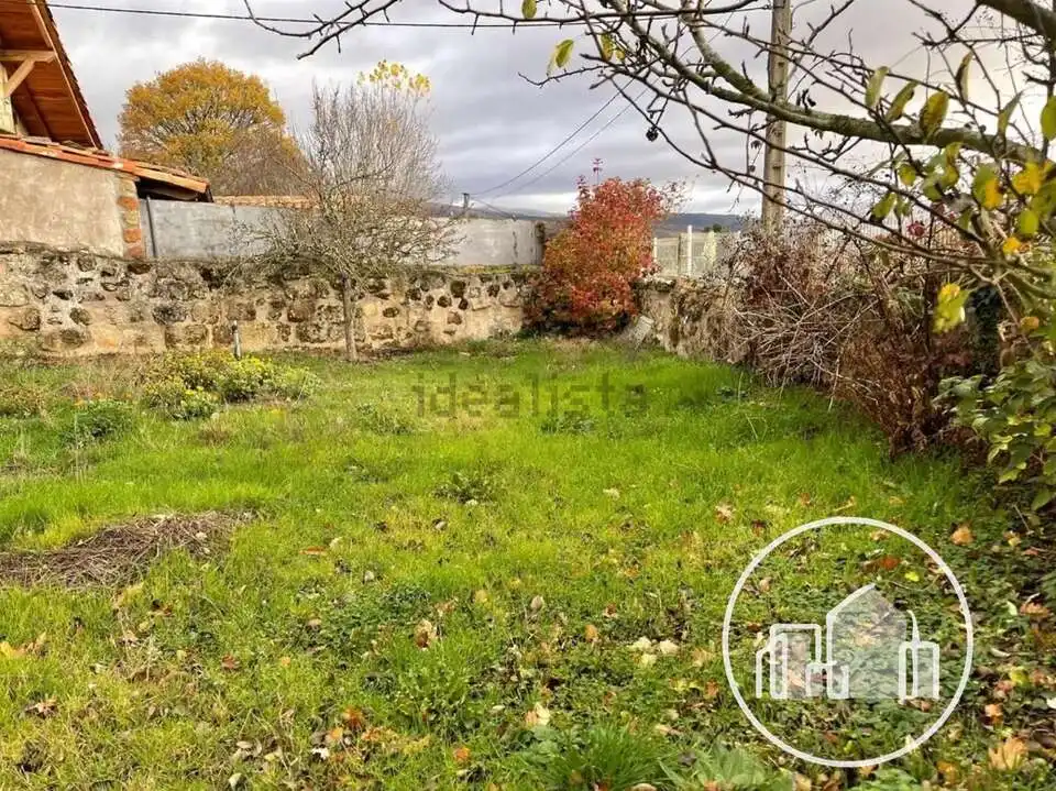 Casa in vendita a Valle de Valdebezana, imagen 17