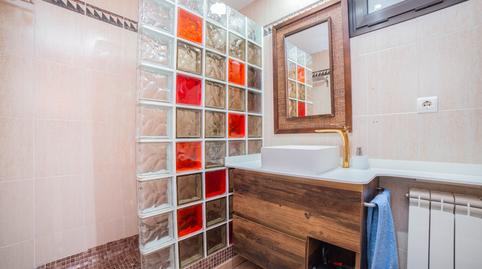 Foto 5 de Pis en venda a Calle Abejaruco, Zona industrial, Madrid