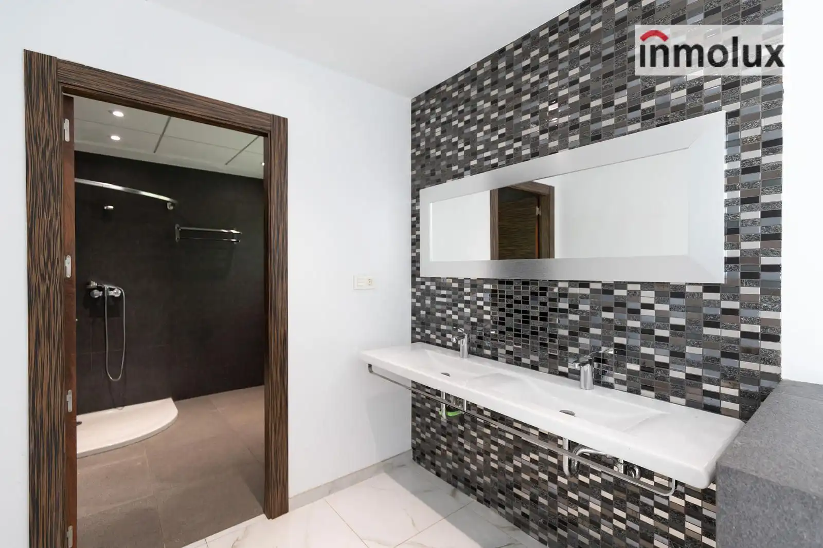 Villa avec piscine à vendre à Calle Reus, imagen 9