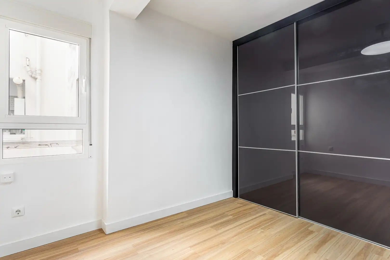 Piso con terraza en venta en Linares, imagen 26