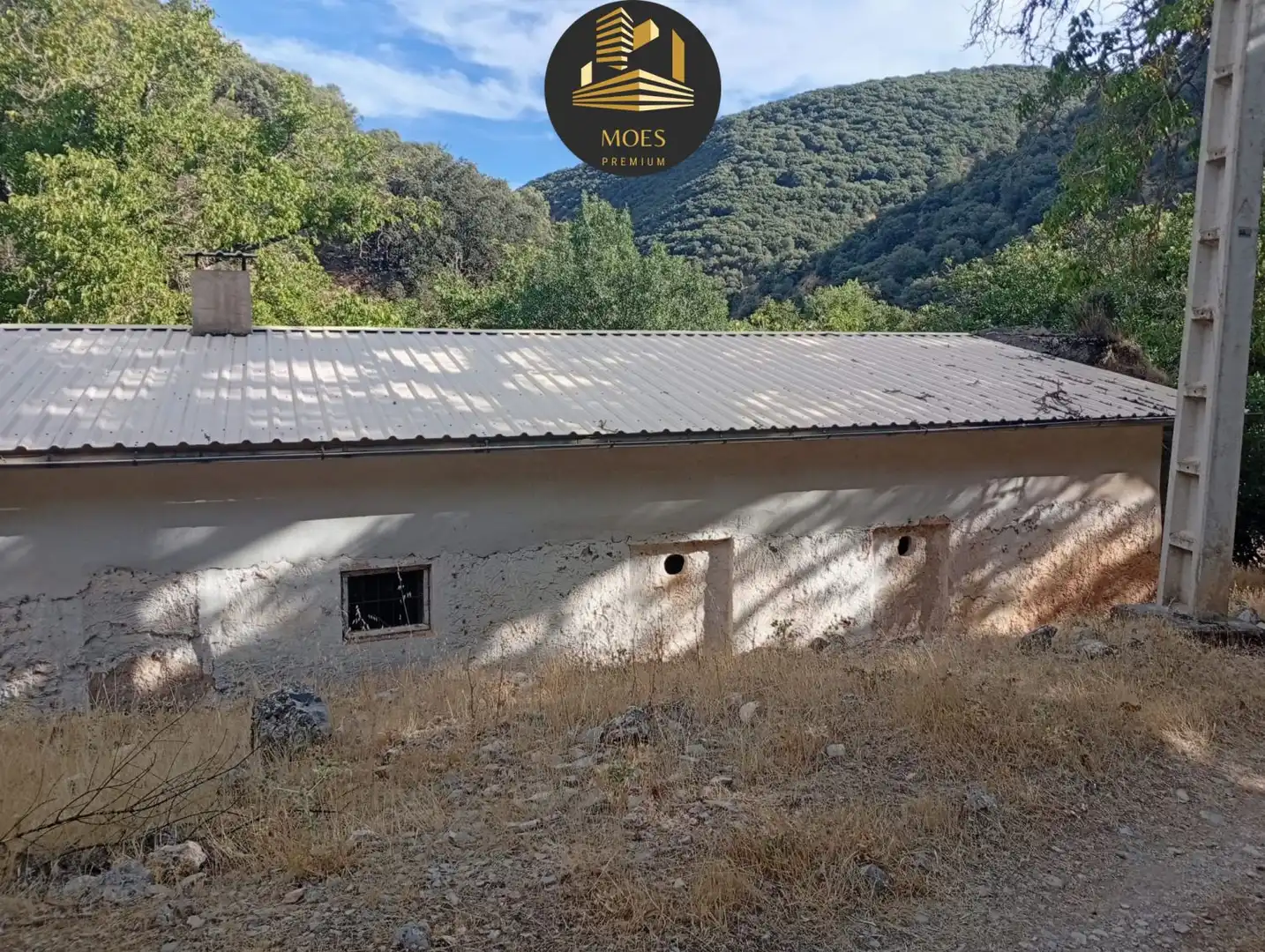 Maison à vendre à Valdepeñas de Jaén, imagen 2