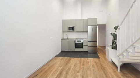 Foto 5 de Oficina en venta en Calle Calle Germán Taibo, Os Mallos, A Coruña Capital