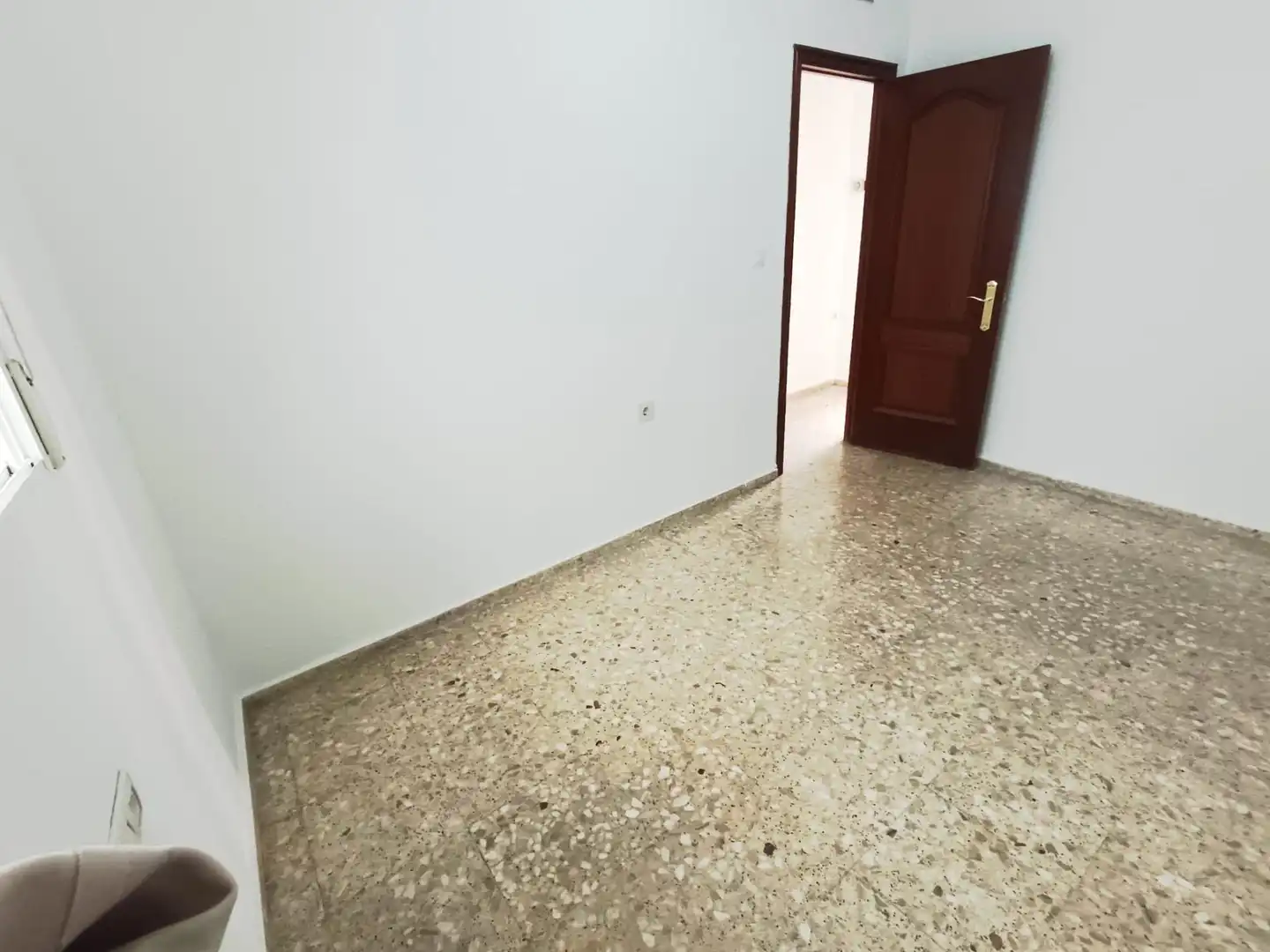 Casa o xalet en venda en Córdoba amb Terrassa, Traster i Alarma